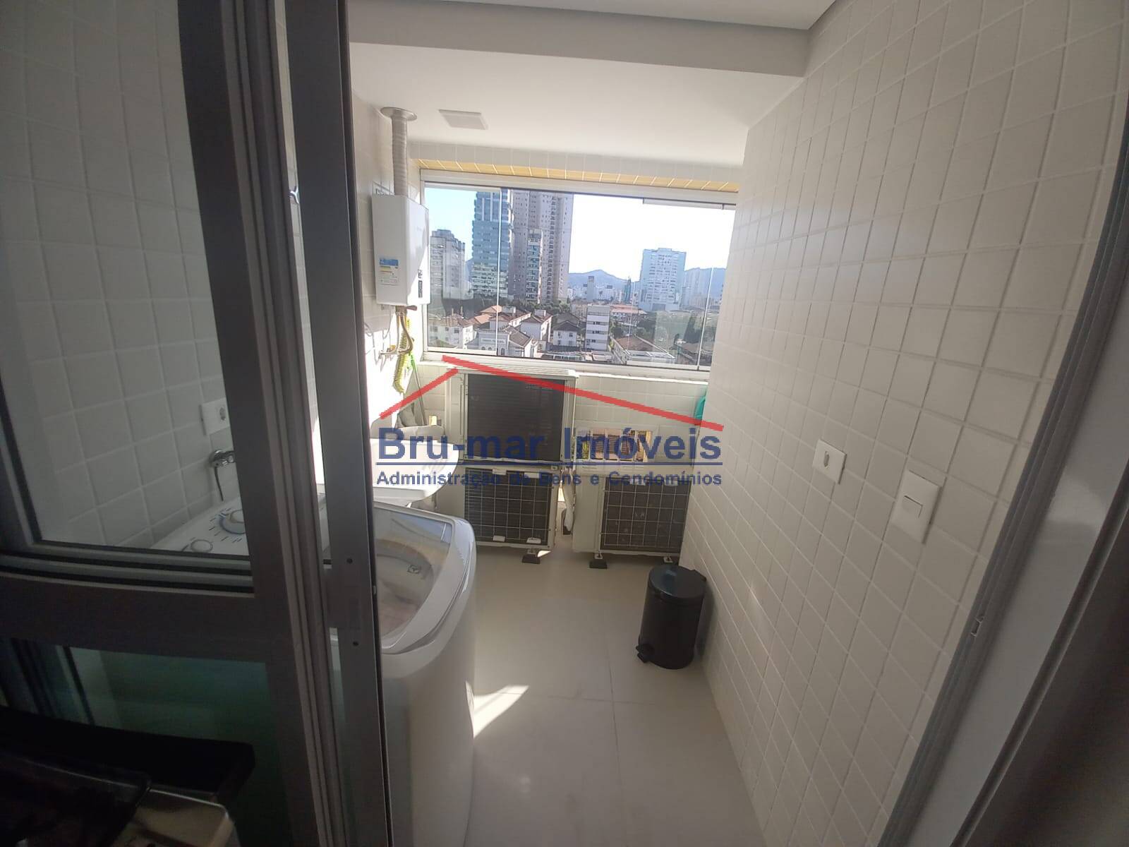 Apartamento, 2 quartos, 70 m² - Foto 19