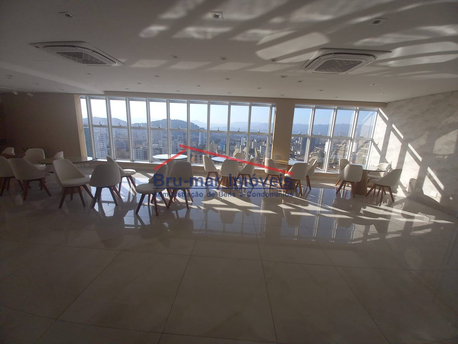 Apartamento, 2 quartos, 70 m² - Foto 17