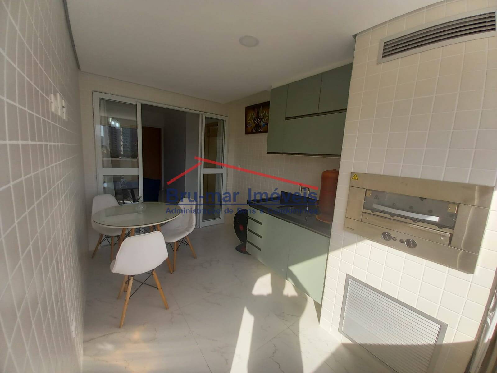 Apartamento, 2 quartos, 70 m² - Foto 22
