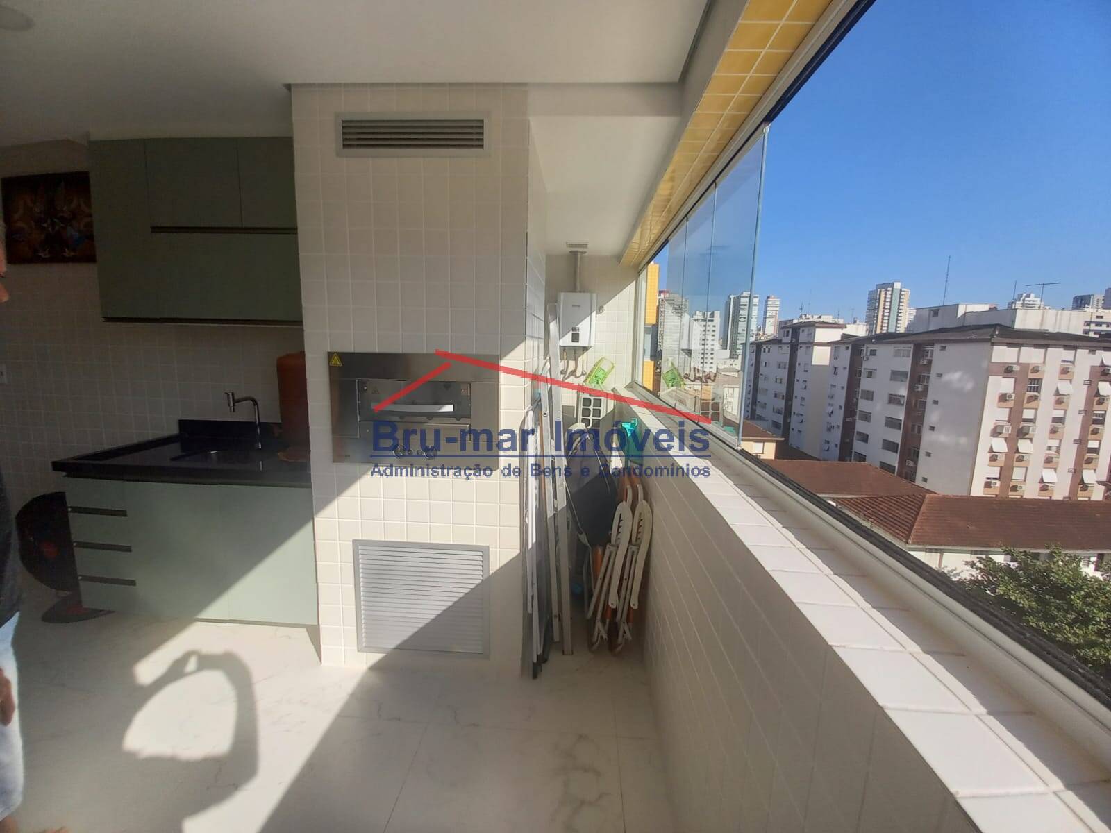 Apartamento, 2 quartos, 70 m² - Foto 23