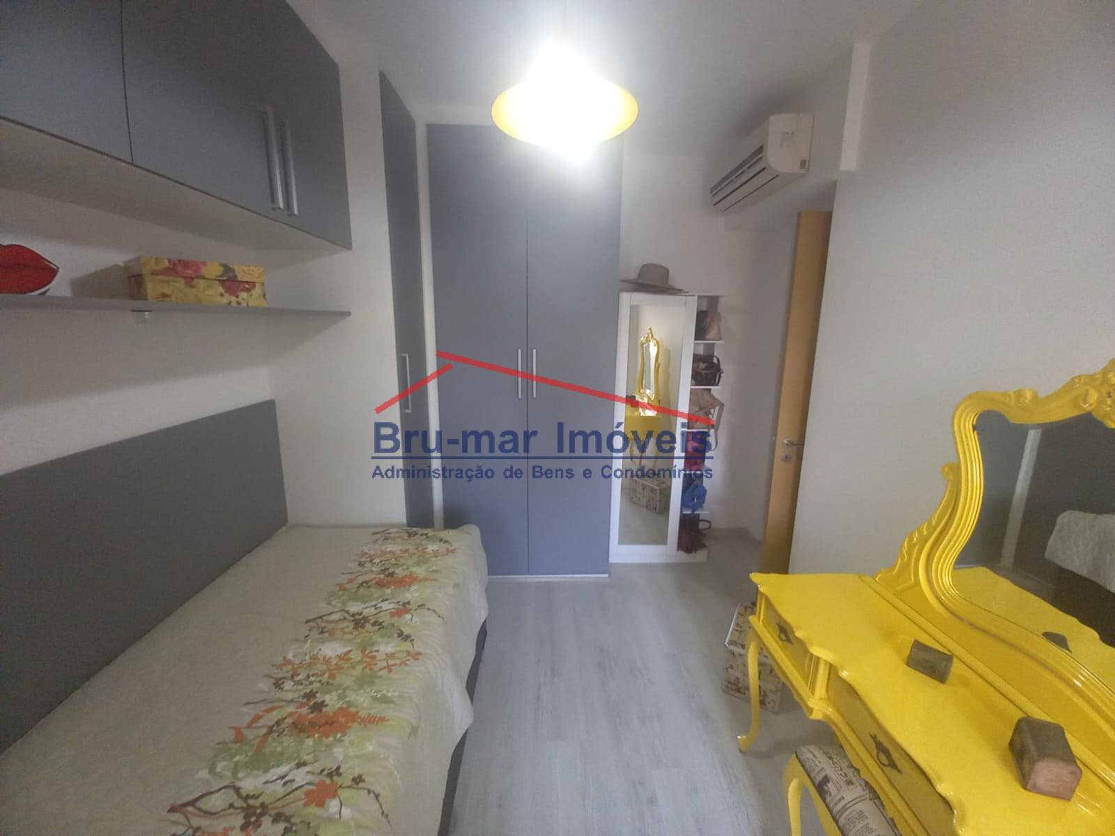 Apartamento, 2 quartos, 70 m² - Foto 21