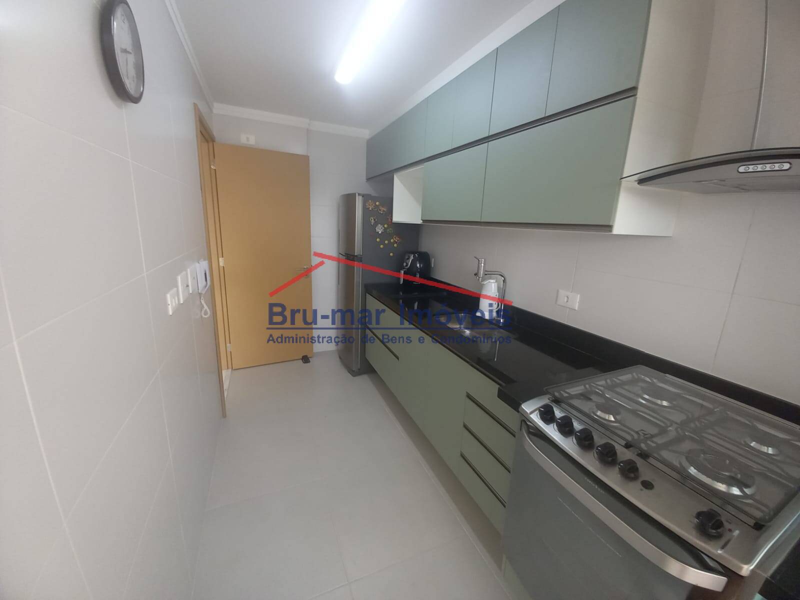 Apartamento, 2 quartos, 70 m² - Foto 20