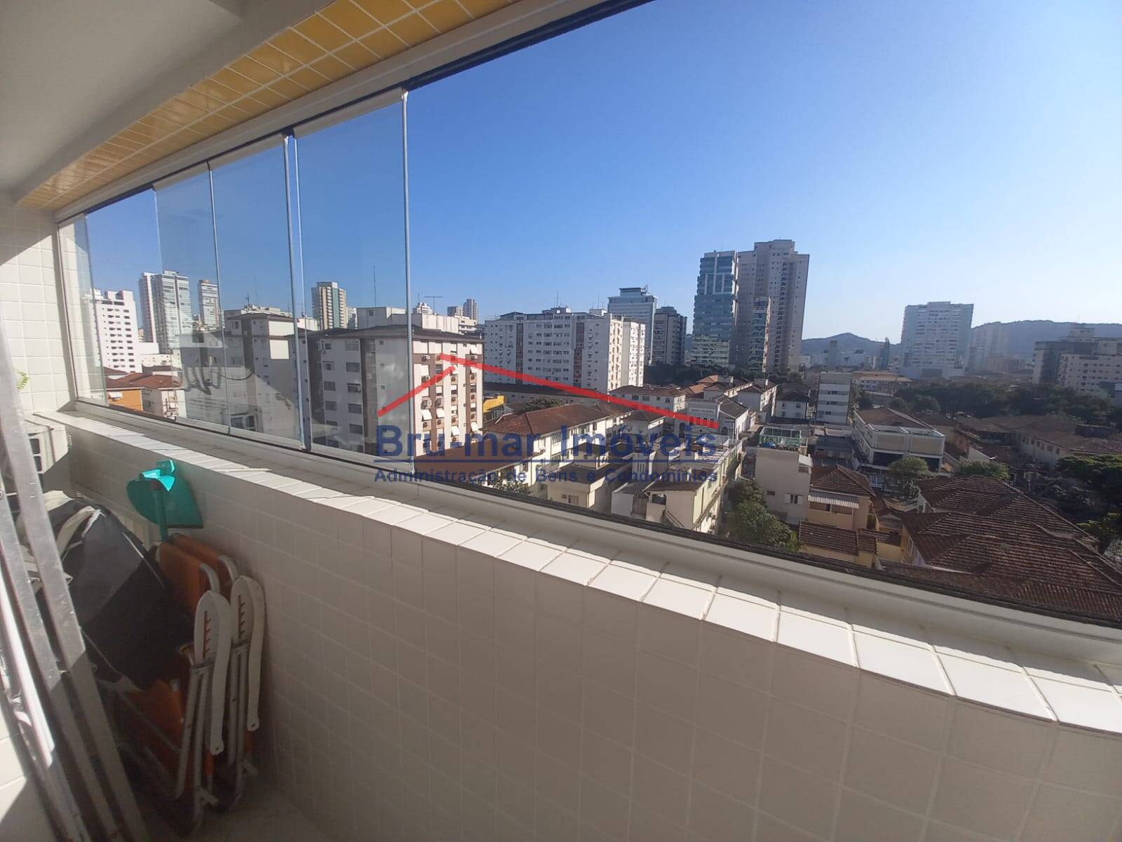 Apartamento, 2 quartos, 70 m² - Foto 24