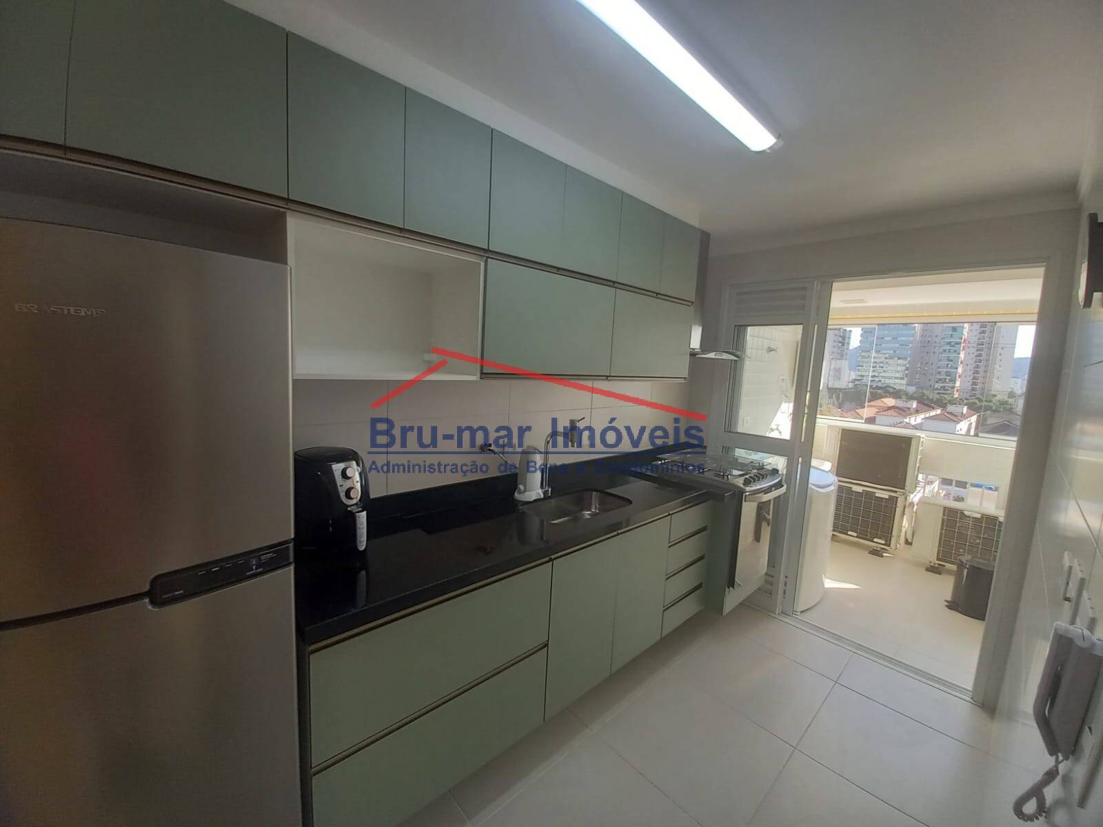 Apartamento, 2 quartos, 70 m² - Foto 26
