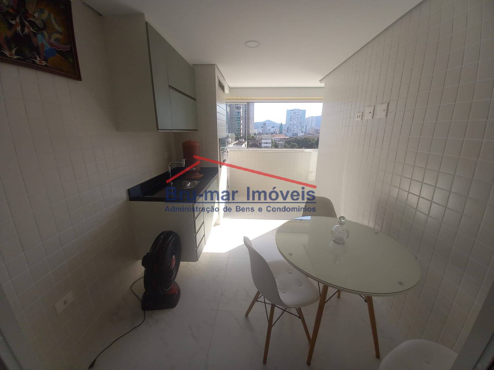 Apartamento, 2 quartos, 70 m² - Foto 27