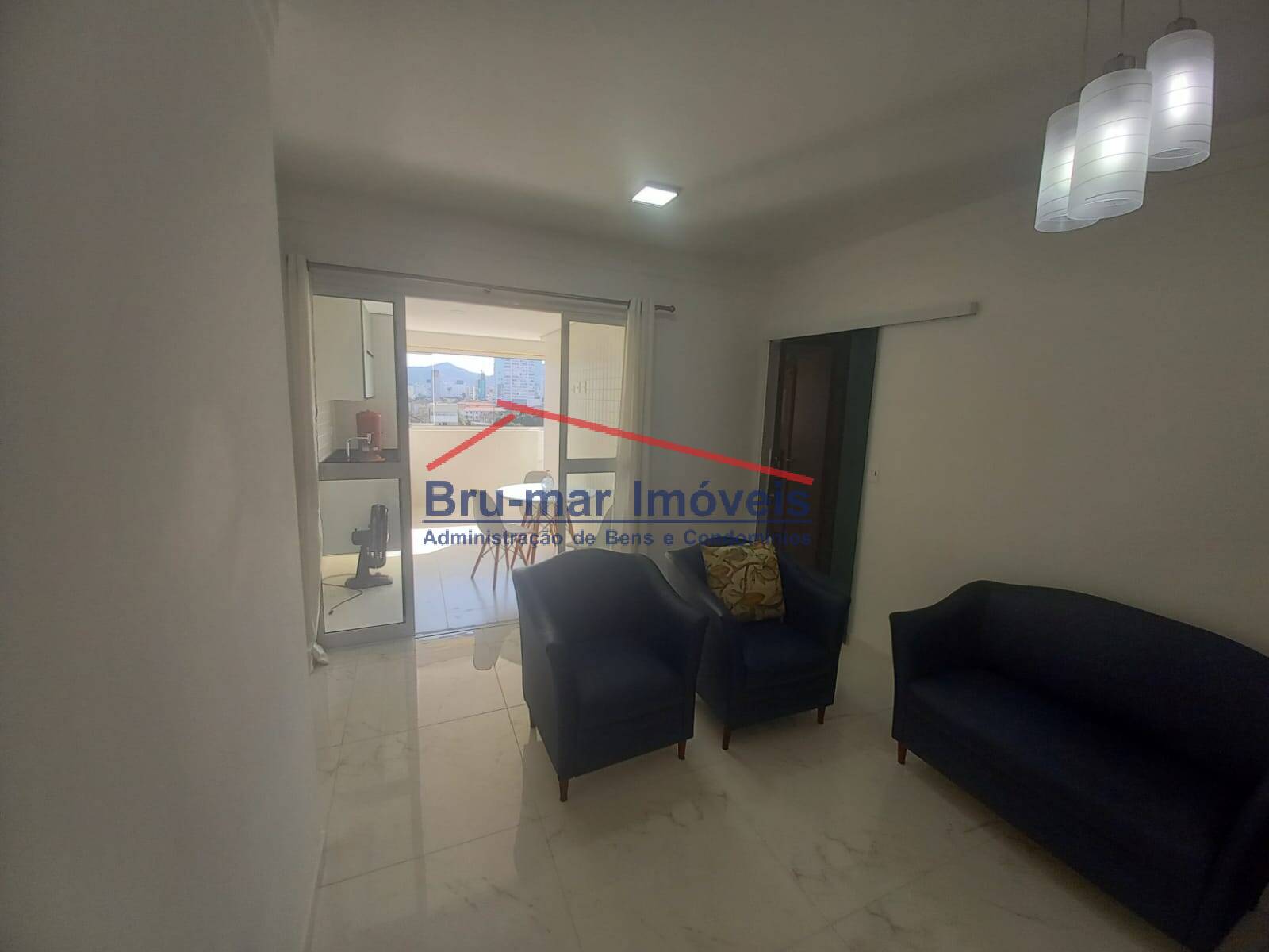 Apartamento, 2 quartos, 70 m² - Foto 28