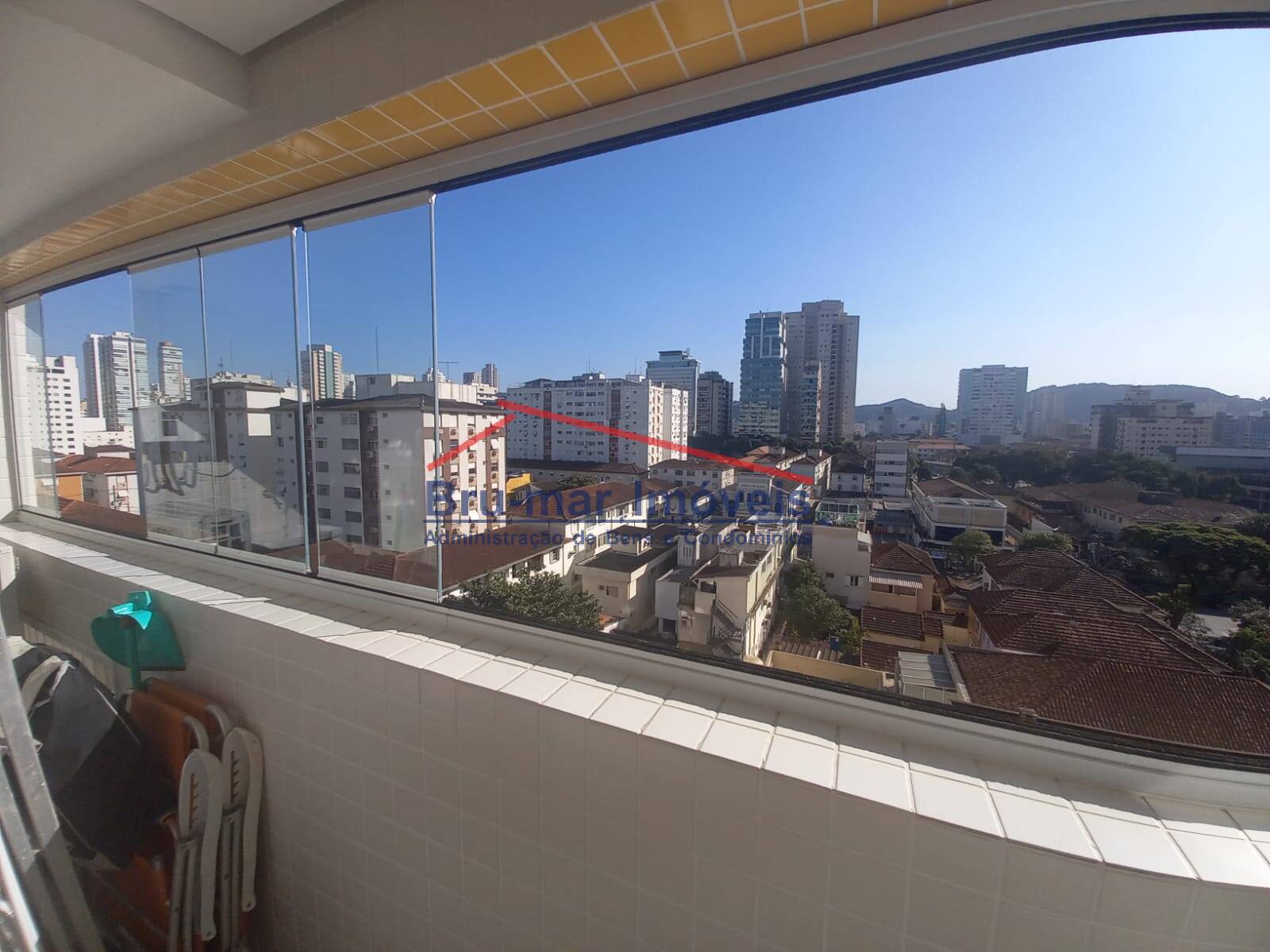 Apartamento, 2 quartos, 70 m² - Foto 25