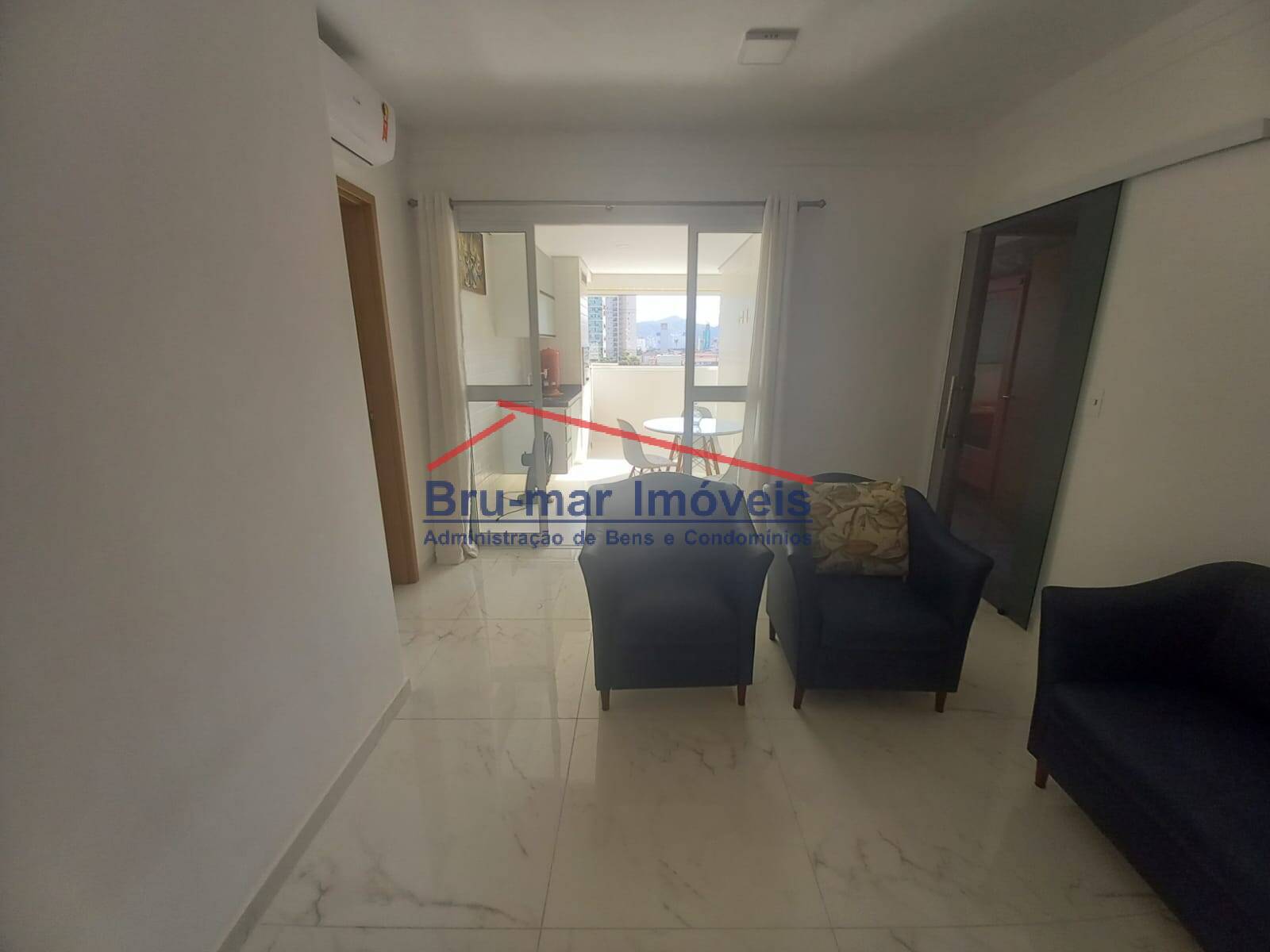 Apartamento, 2 quartos, 70 m² - Foto 29
