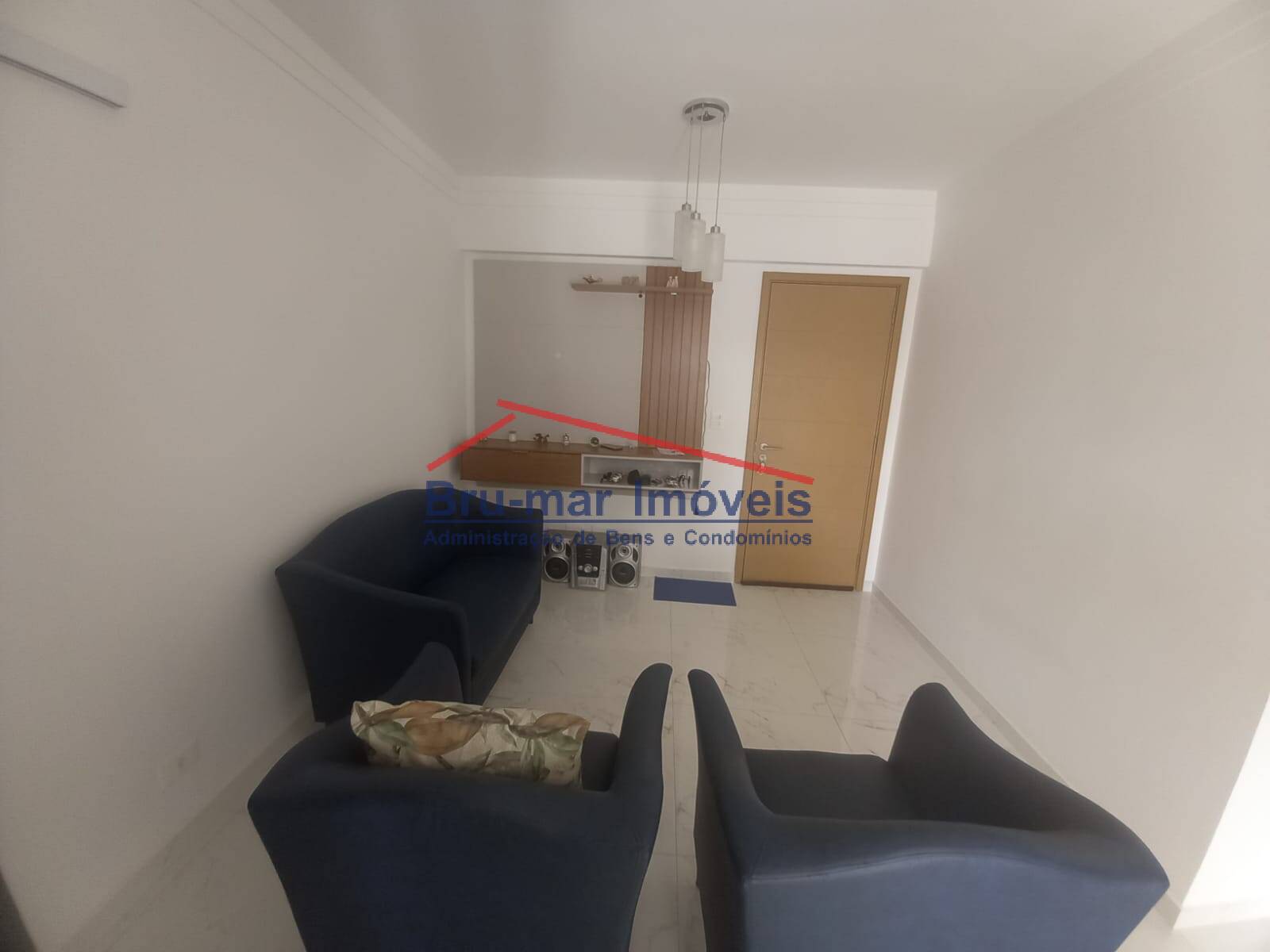 Apartamento, 2 quartos, 70 m² - Foto 30