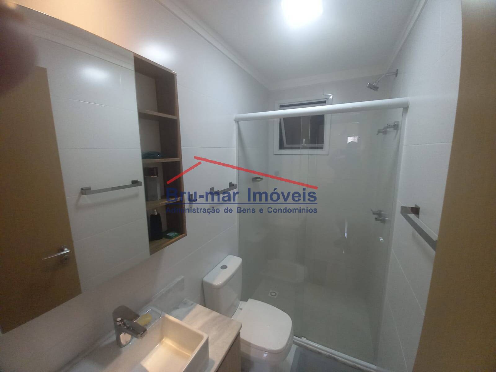 Apartamento, 2 quartos, 70 m² - Foto 34