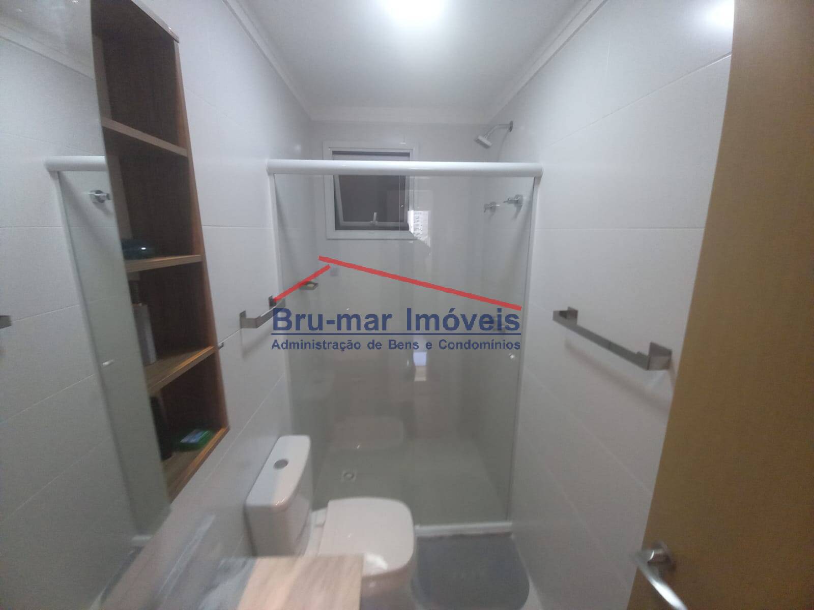 Apartamento, 2 quartos, 70 m² - Foto 33