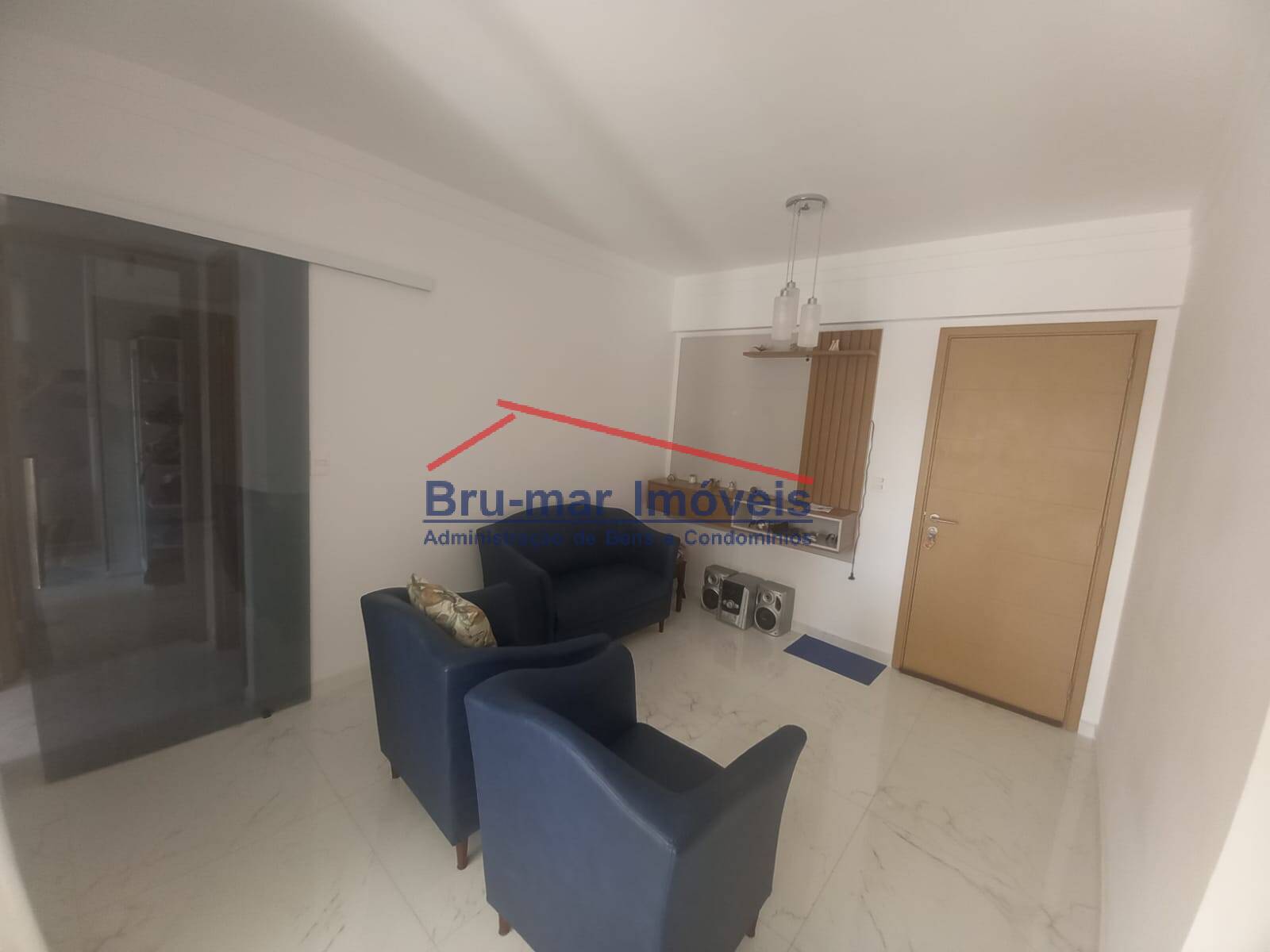 Apartamento, 2 quartos, 70 m² - Foto 35