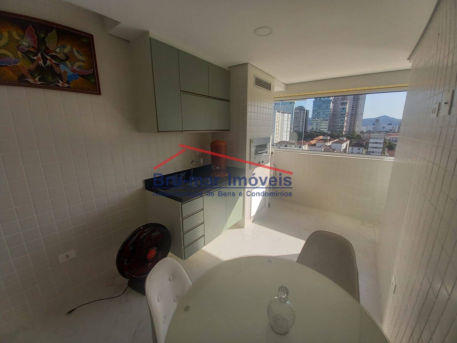Apartamento, 2 quartos, 70 m² - Foto 31