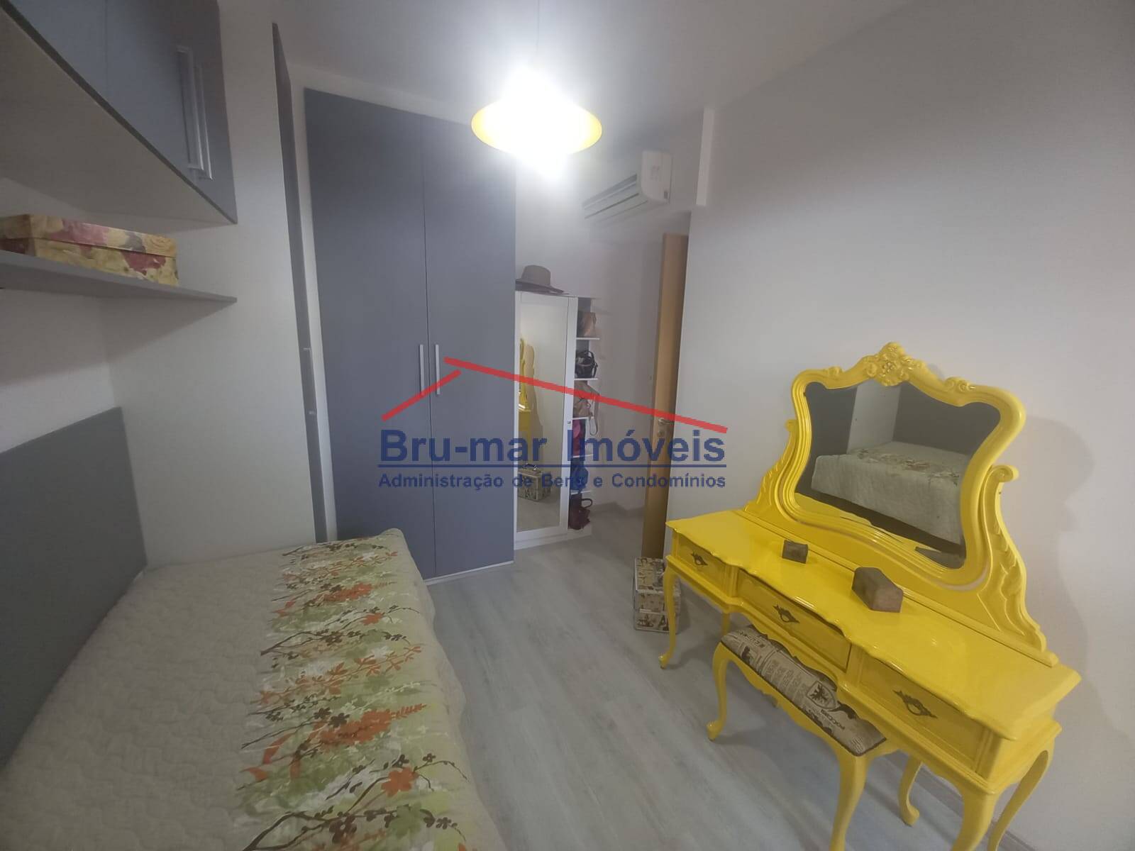 Apartamento, 2 quartos, 70 m² - Foto 36