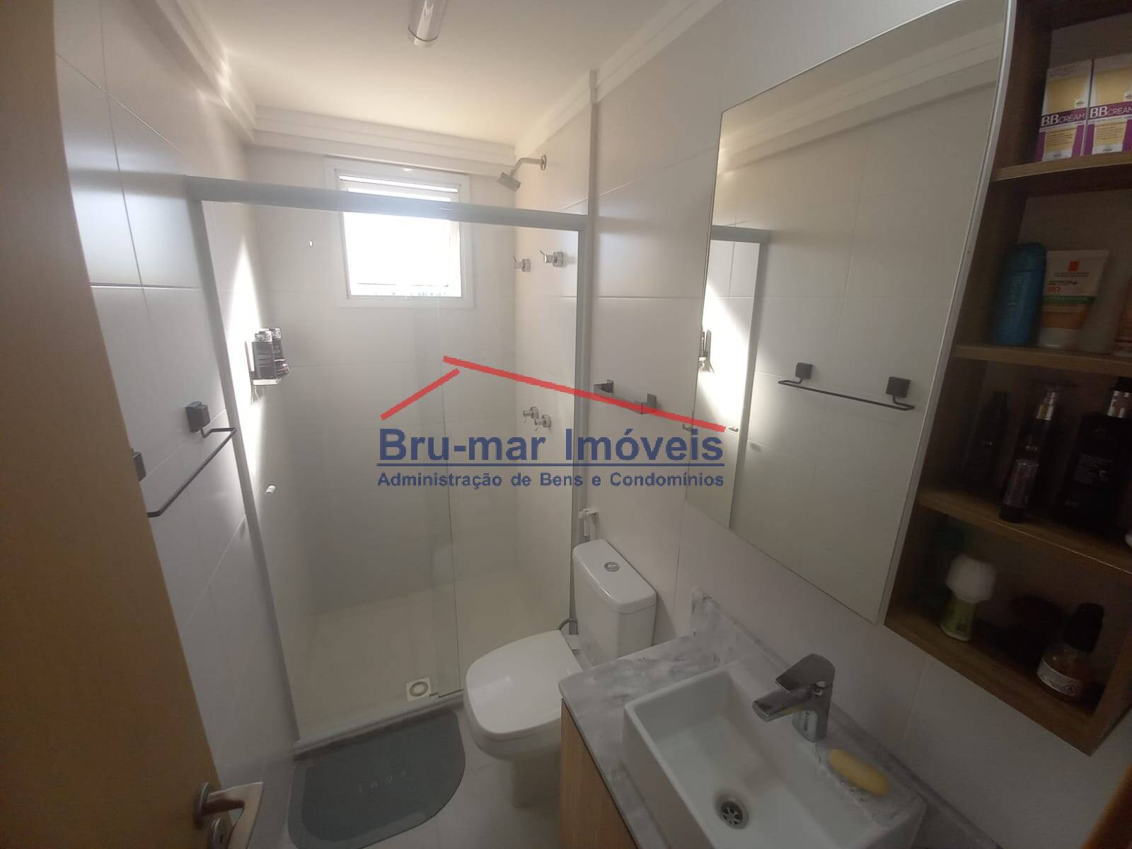 Apartamento, 2 quartos, 70 m² - Foto 38
