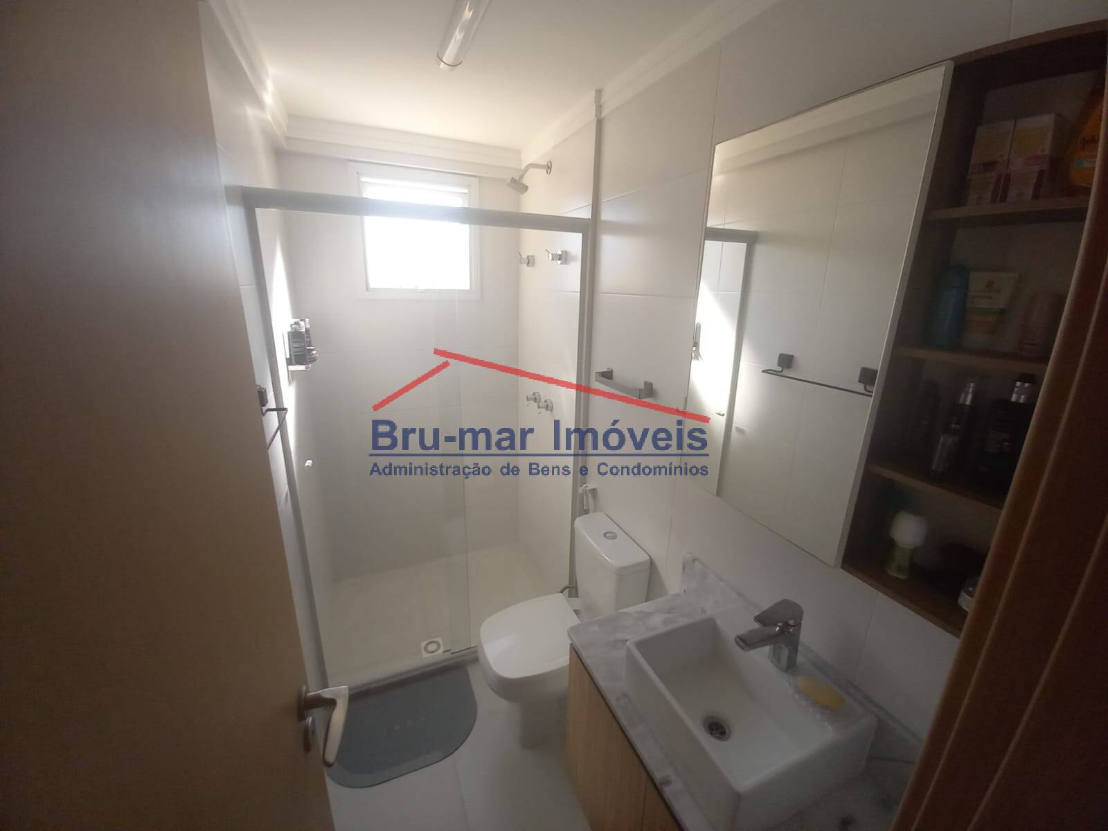 Apartamento, 2 quartos, 70 m² - Foto 39