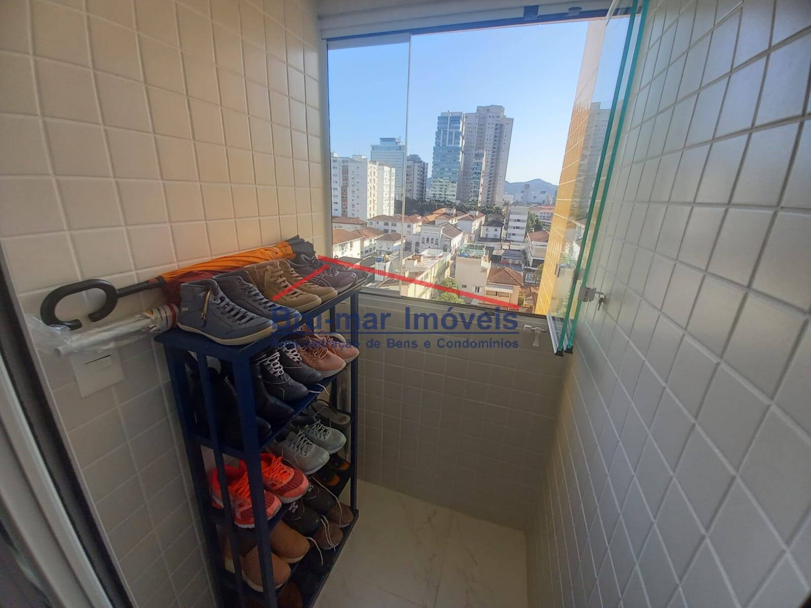 Apartamento, 2 quartos, 70 m² - Foto 37