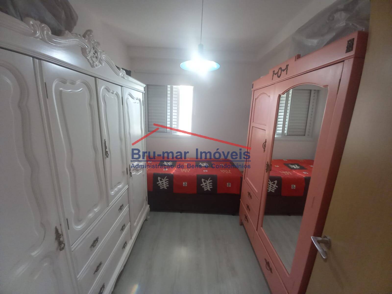 Apartamento, 2 quartos, 70 m² - Foto 40