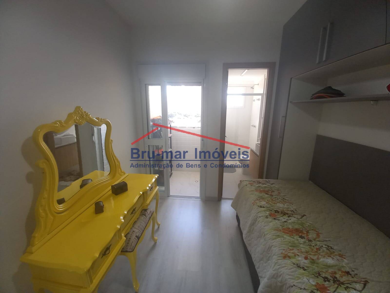 Apartamento, 2 quartos, 70 m² - Foto 42
