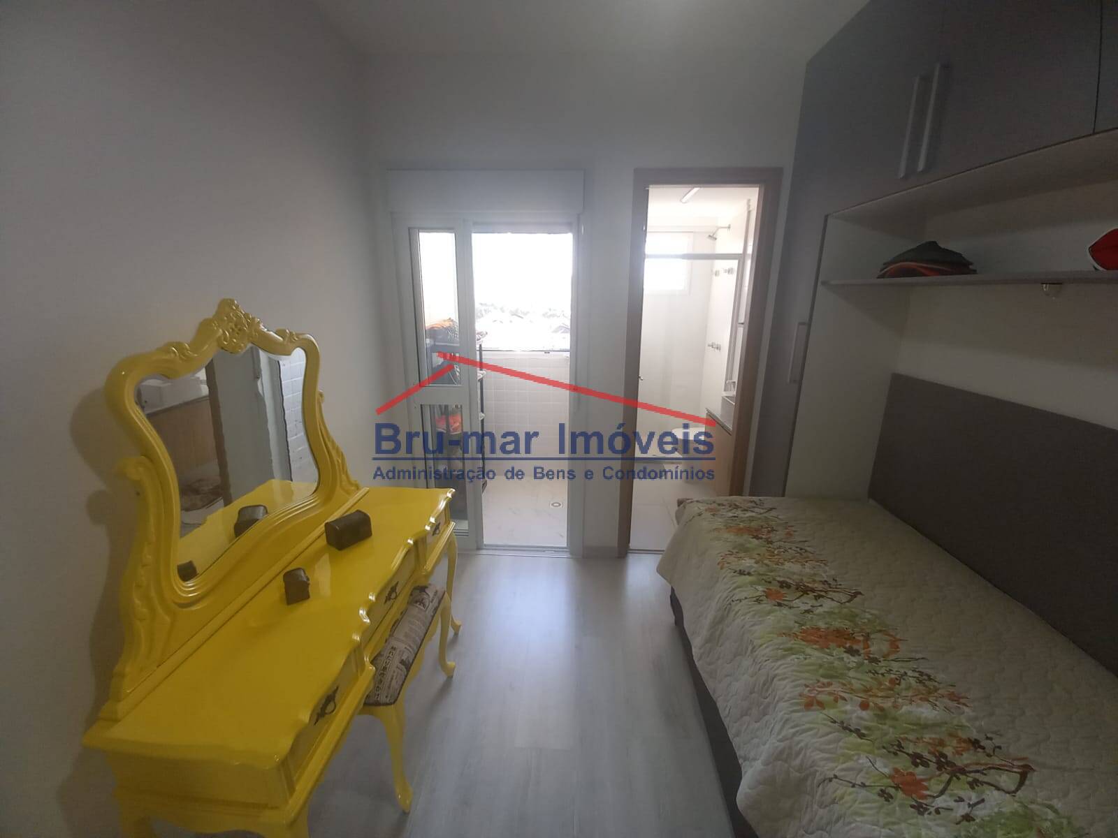 Apartamento, 2 quartos, 70 m² - Foto 41