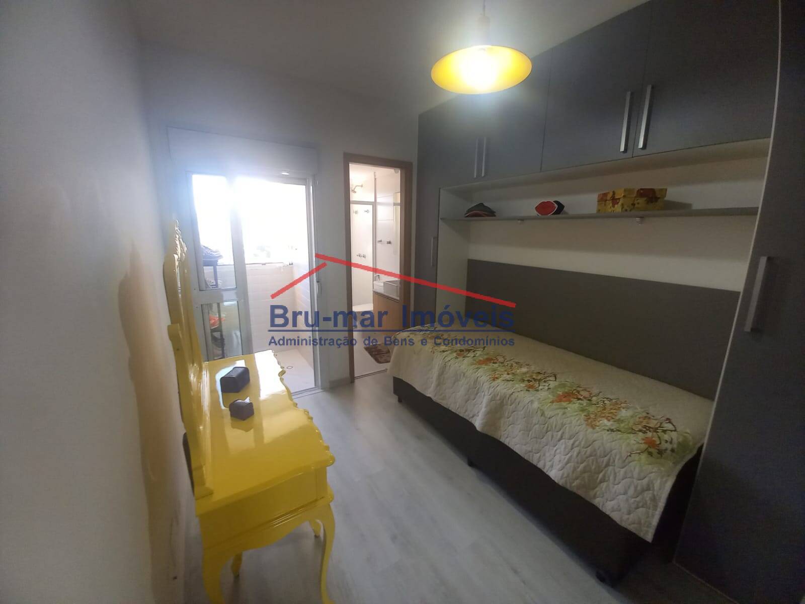 Apartamento, 2 quartos, 70 m² - Foto 43