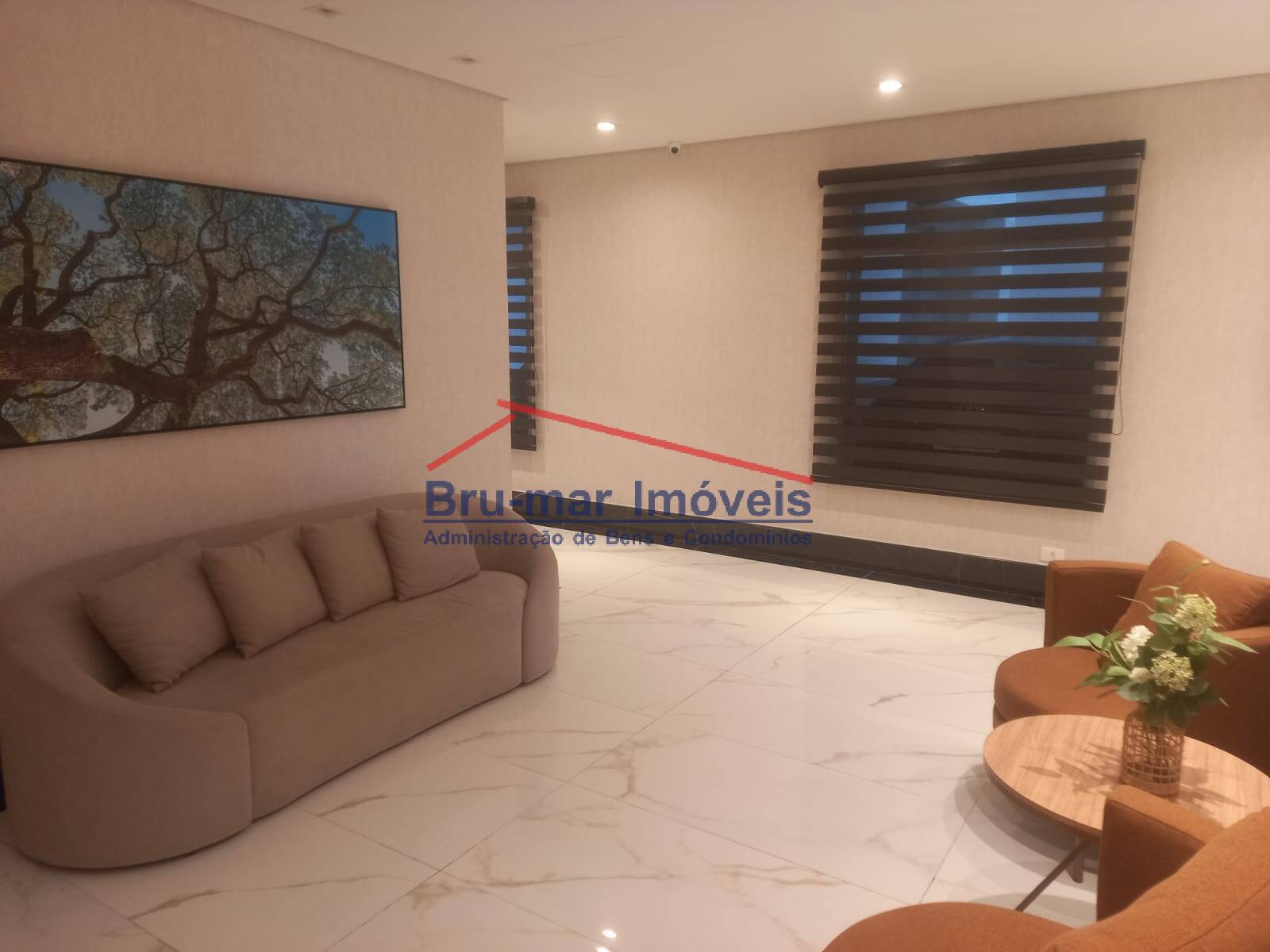 Apartamento, 2 quartos, 70 m² - Foto 45