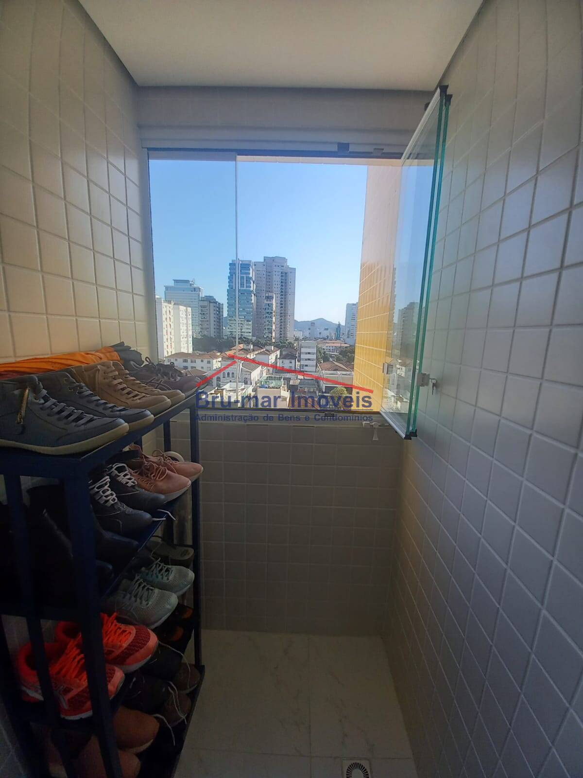 Apartamento, 2 quartos, 70 m² - Foto 44