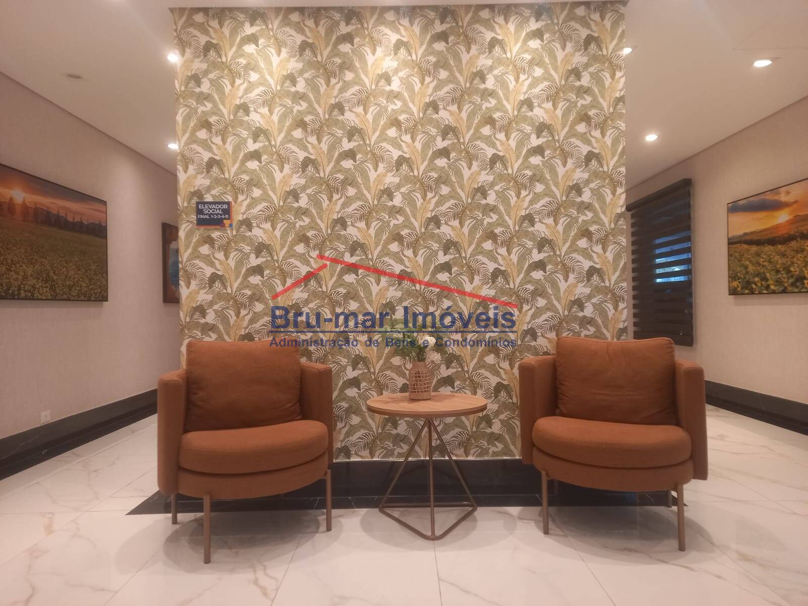 Apartamento, 2 quartos, 70 m² - Foto 46