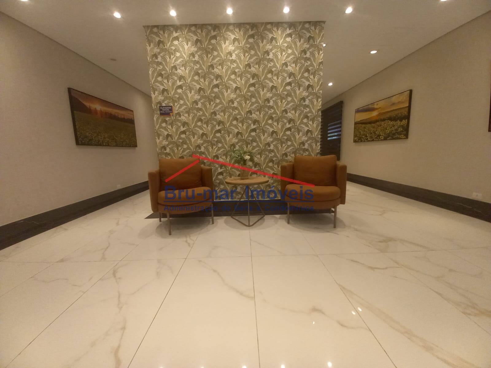 Apartamento, 2 quartos, 70 m² - Foto 47