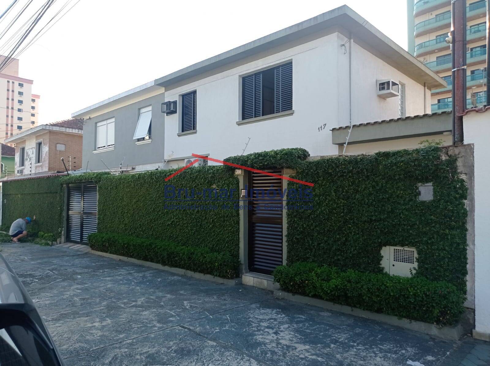 Sobrado, 3 quartos, 185 m² - Foto 2