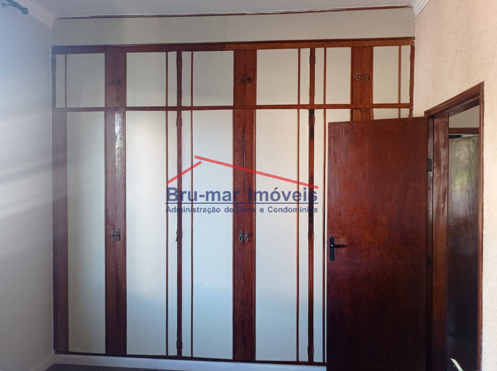 Sobrado, 3 quartos, 185 m² - Foto 6