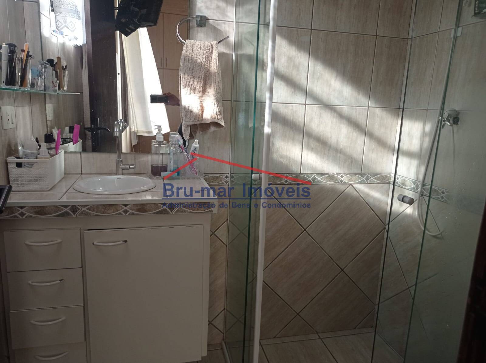 Sobrado, 3 quartos, 185 m² - Foto 9