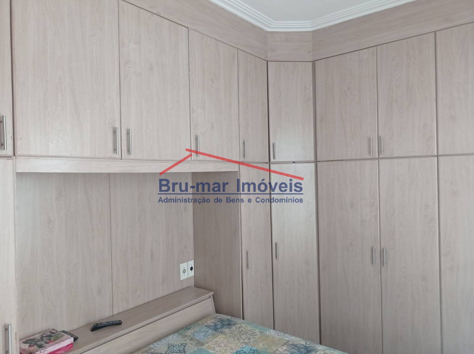 Sobrado, 3 quartos, 185 m² - Foto 8