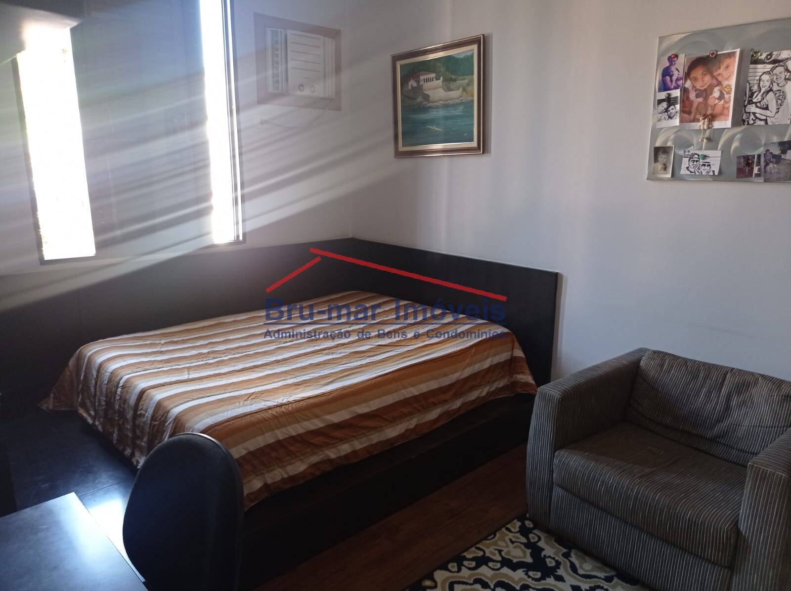 Sobrado, 3 quartos, 185 m² - Foto 7