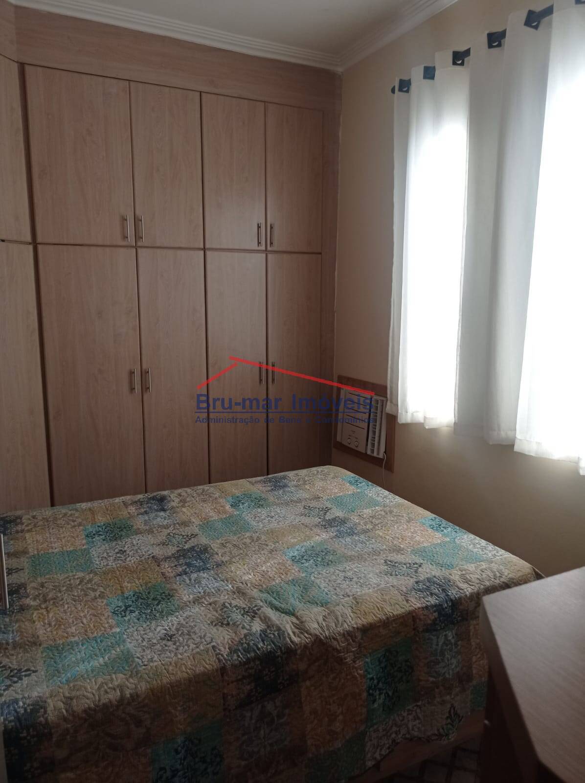 Sobrado, 3 quartos, 185 m² - Foto 10