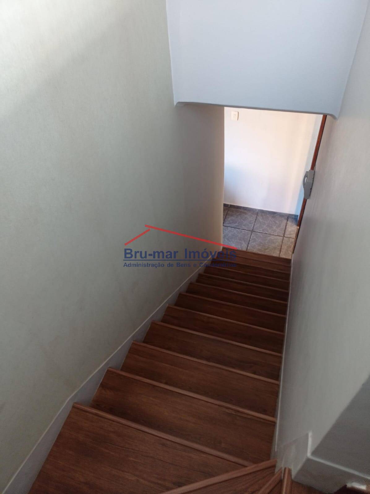 Sobrado, 3 quartos, 185 m² - Foto 12