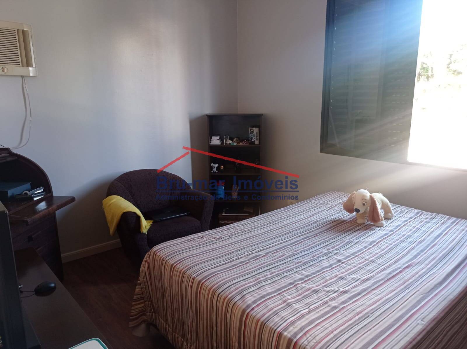 Sobrado, 3 quartos, 185 m² - Foto 11