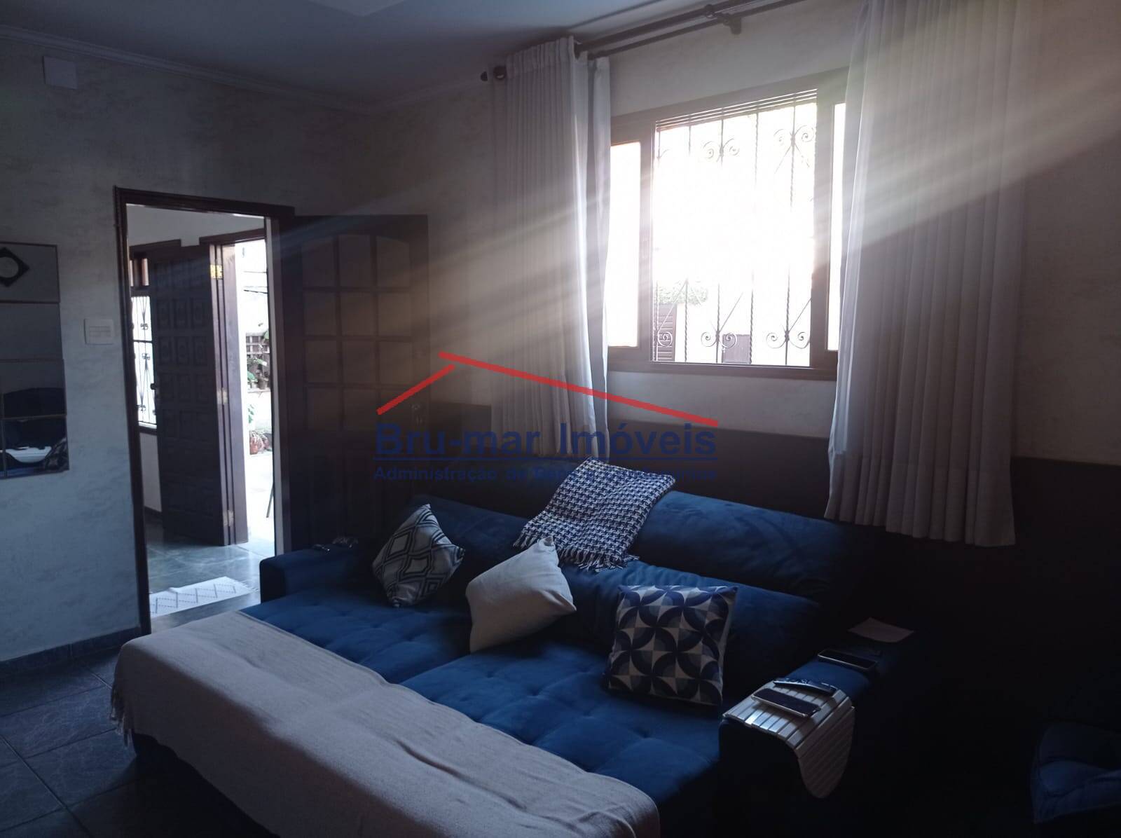 Sobrado, 3 quartos, 185 m² - Foto 4