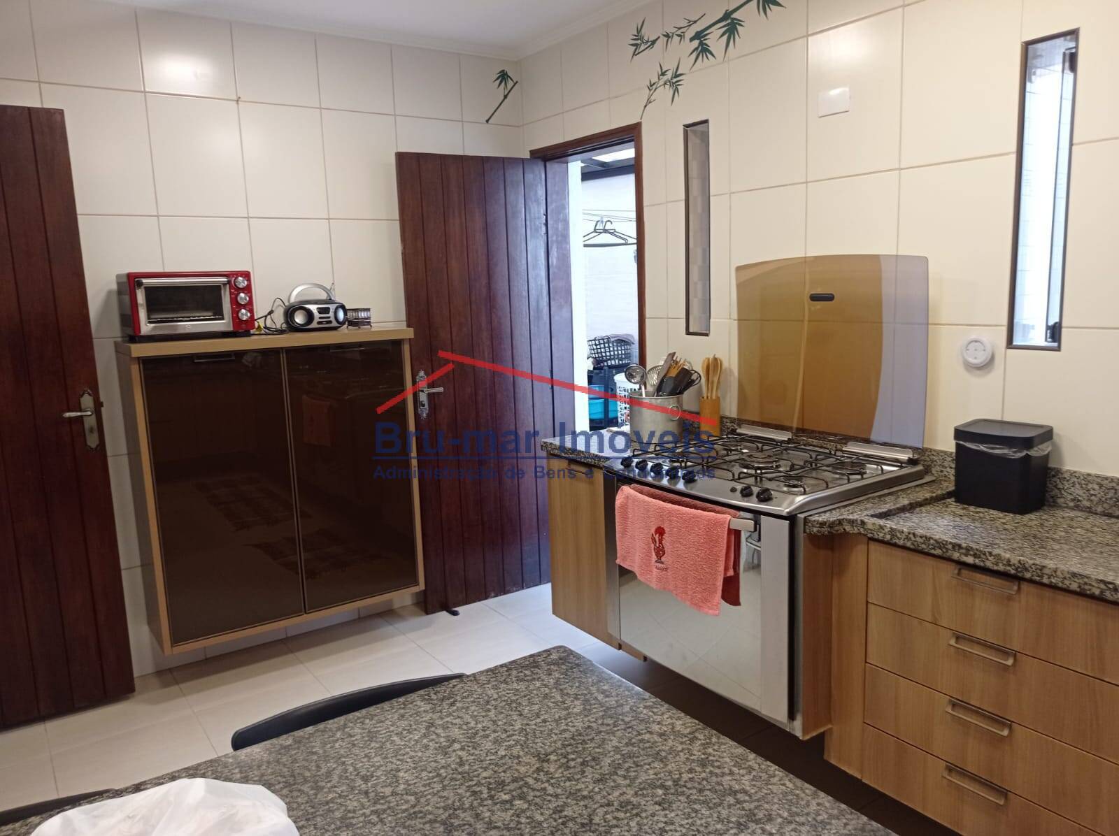 Sobrado, 3 quartos, 185 m² - Foto 13
