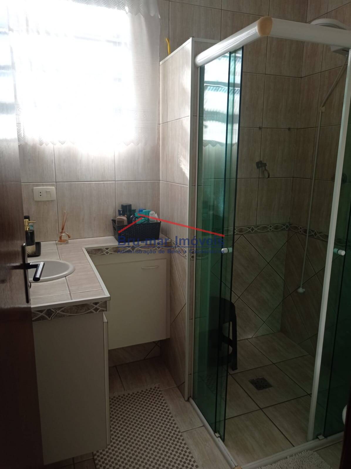 Sobrado, 3 quartos, 185 m² - Foto 16