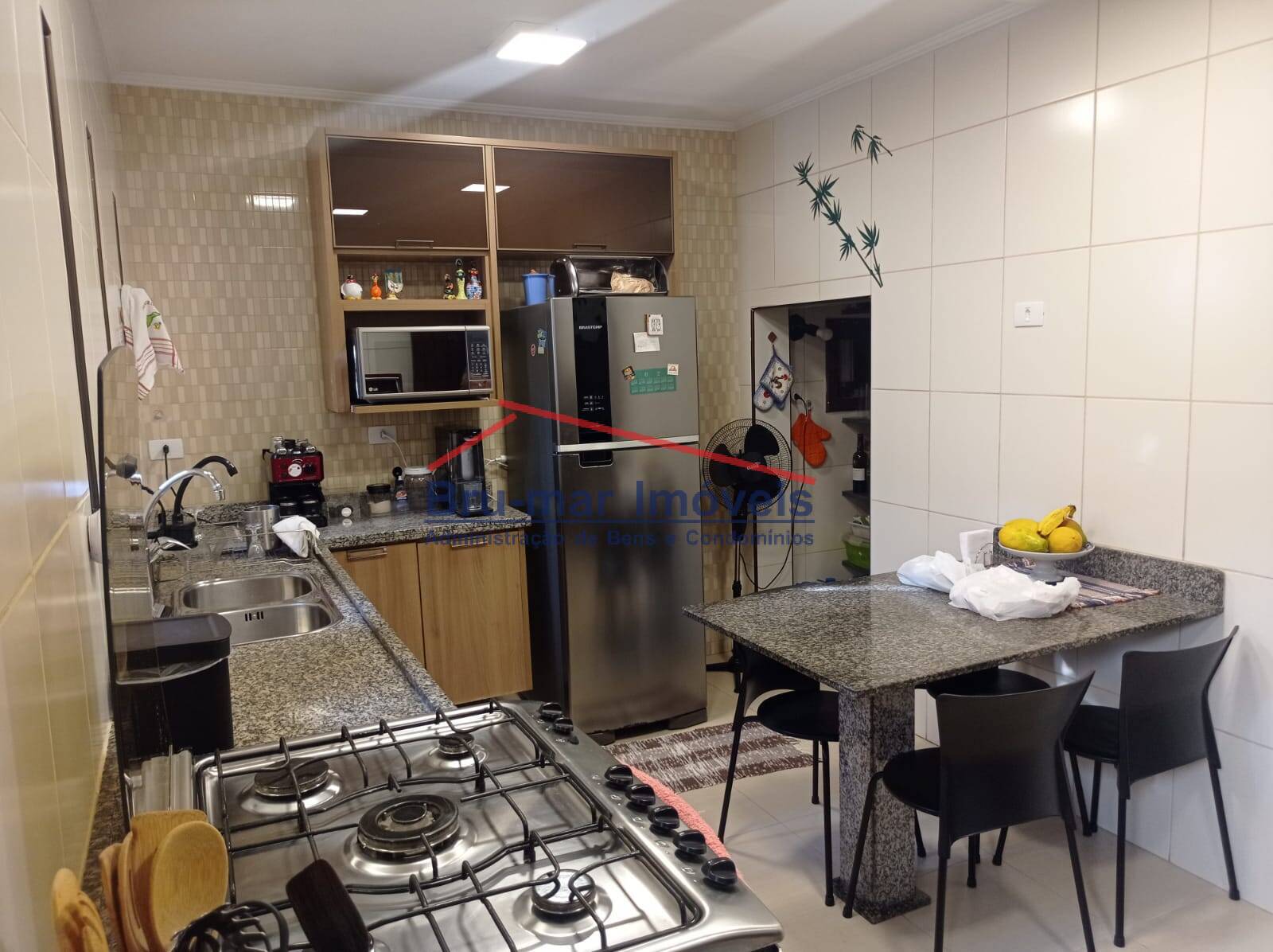 Sobrado, 3 quartos, 185 m² - Foto 14