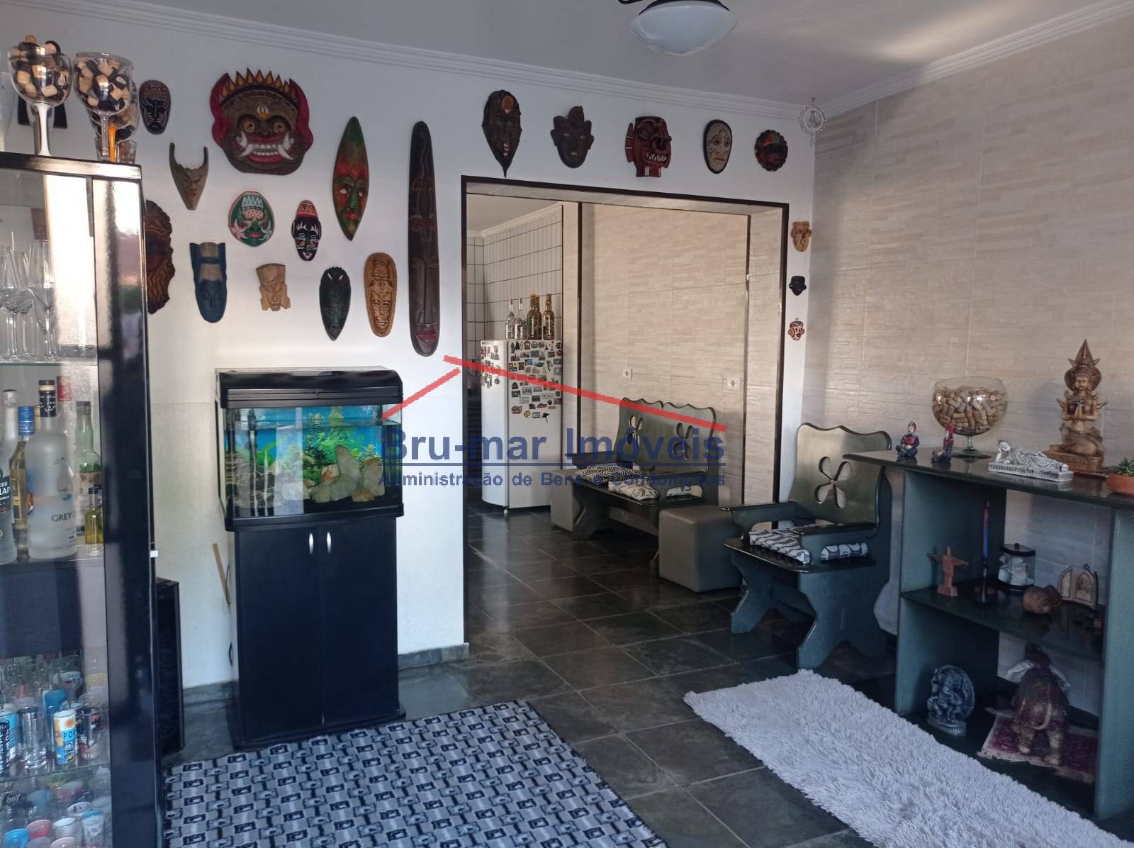 Sobrado, 3 quartos, 185 m² - Foto 19