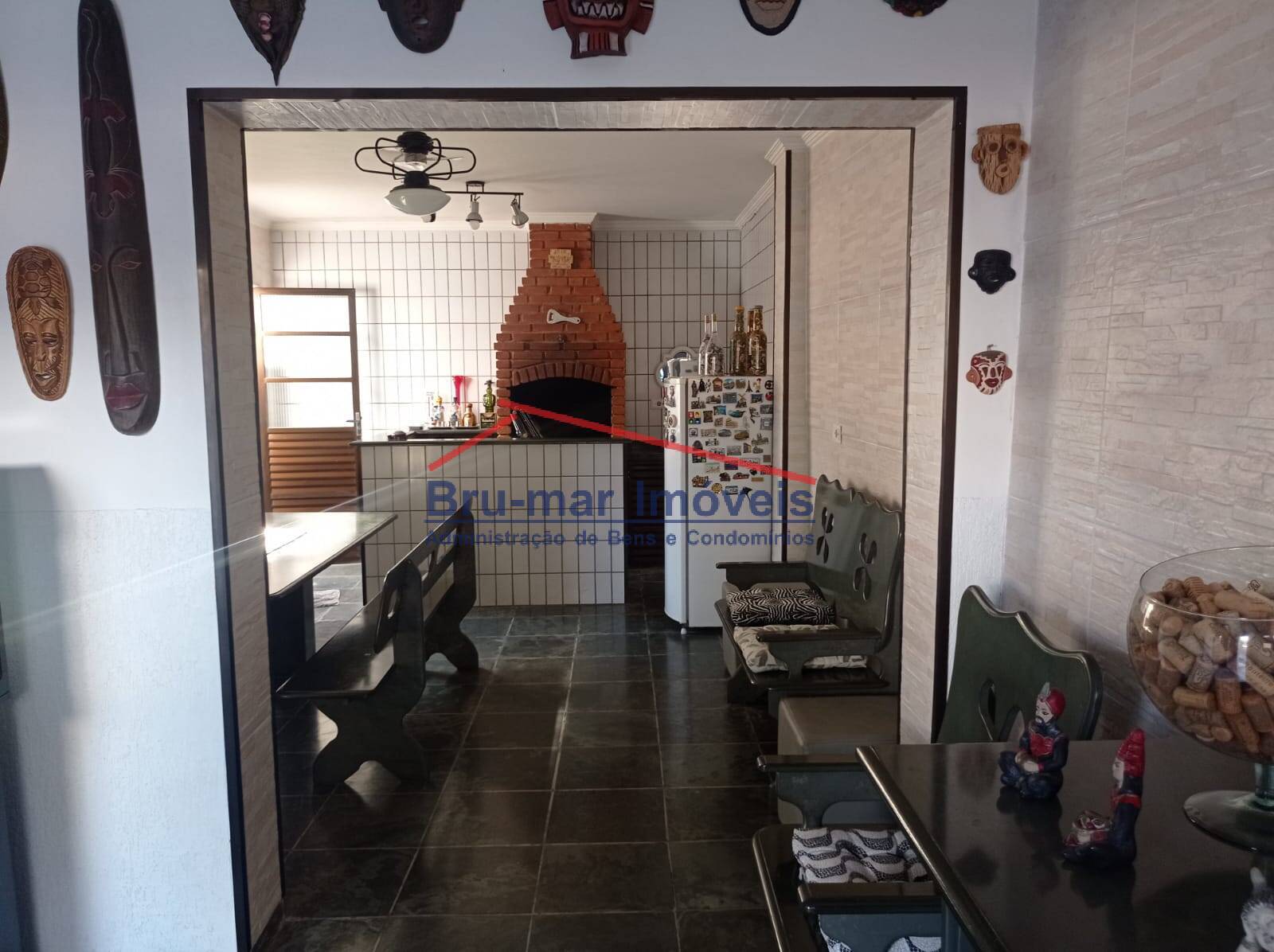 Sobrado, 3 quartos, 185 m² - Foto 18