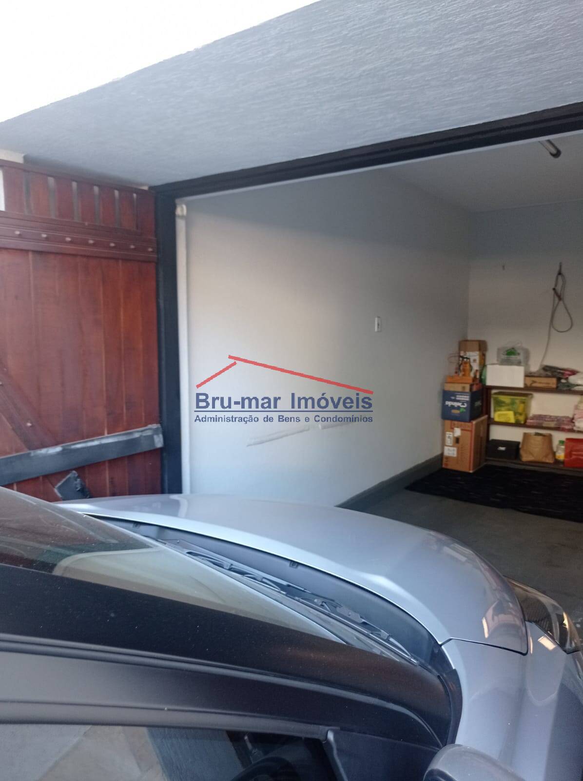 Sobrado, 3 quartos, 185 m² - Foto 21