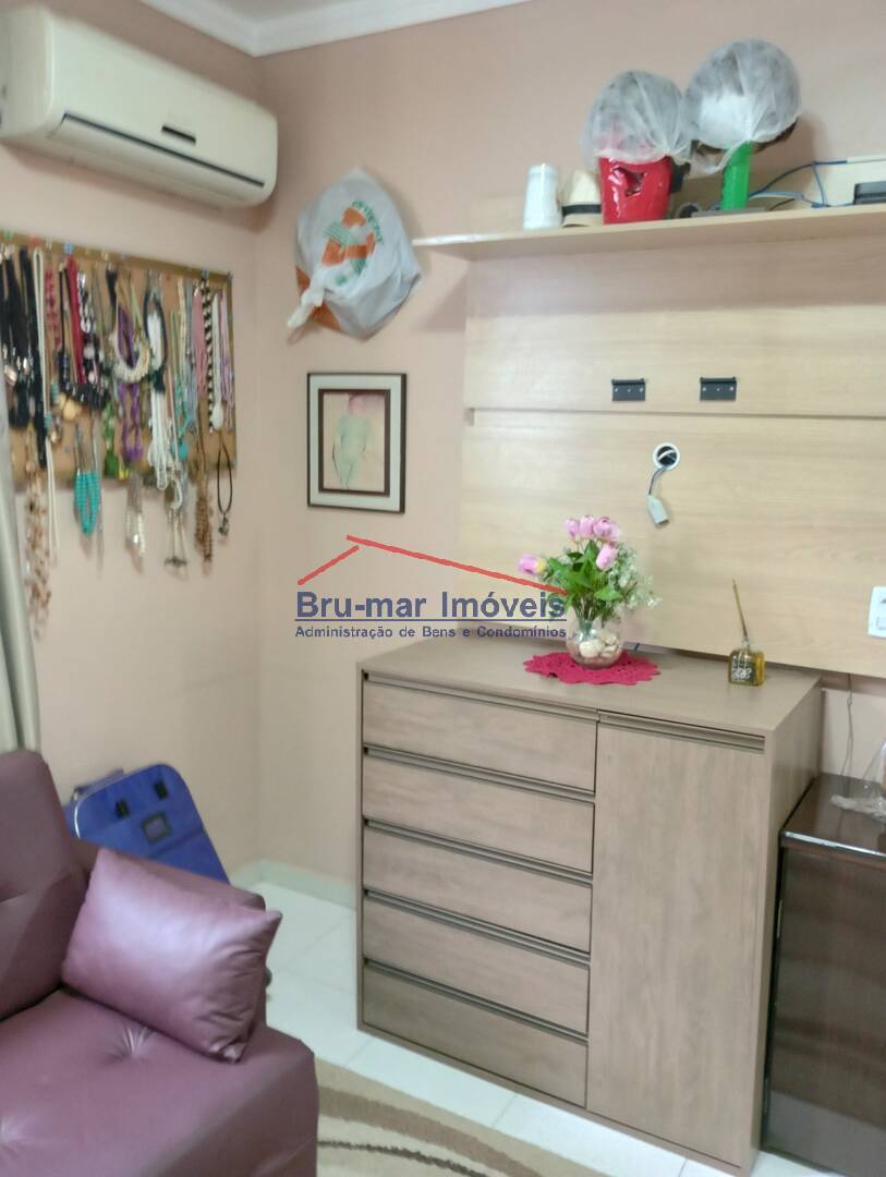 Sobrado, 2 quartos, 80 m² - Foto 3