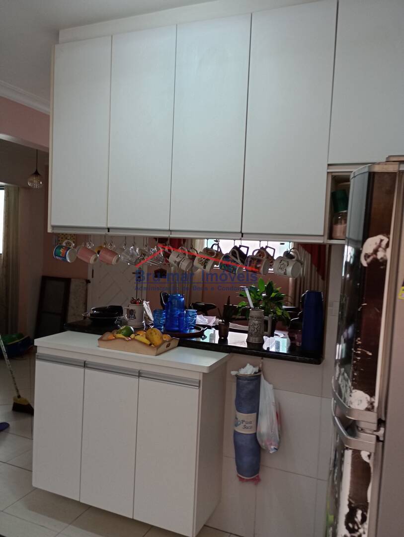 Sobrado, 2 quartos, 80 m² - Foto 5