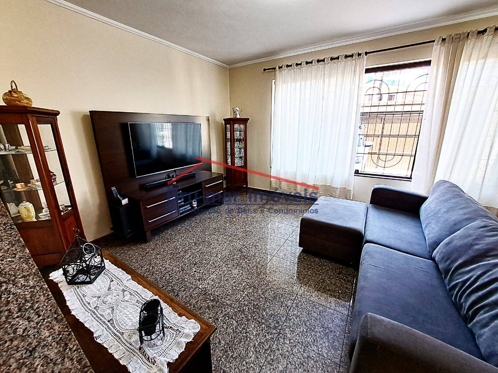 Apartamento, 3 quartos, 165 m² - Foto 8