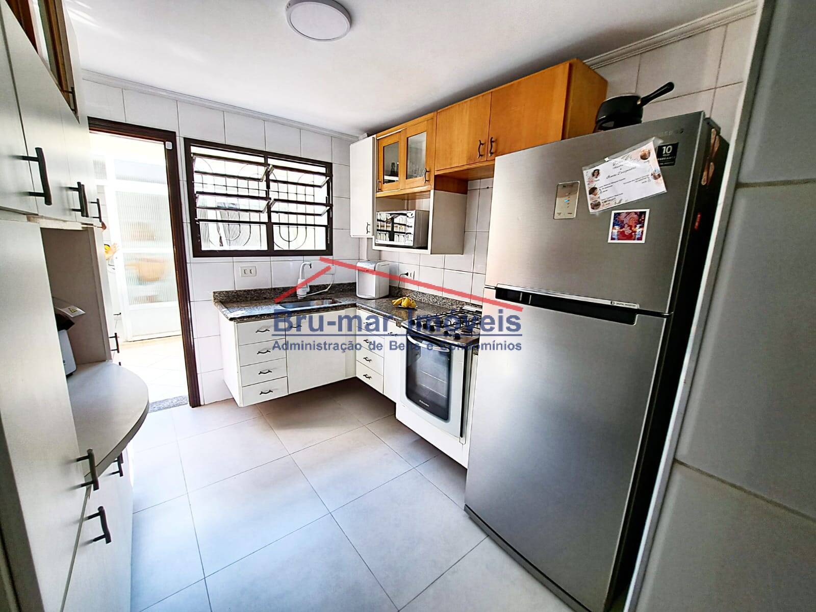 Apartamento, 3 quartos, 165 m² - Foto 7
