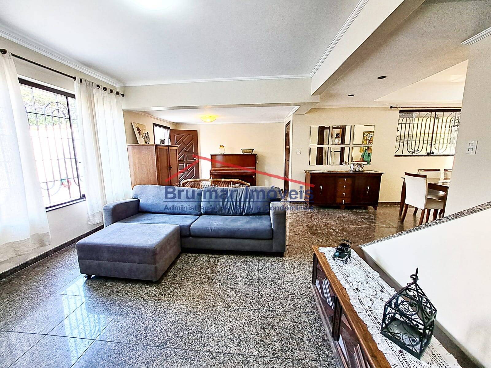 Apartamento, 3 quartos, 165 m² - Foto 9