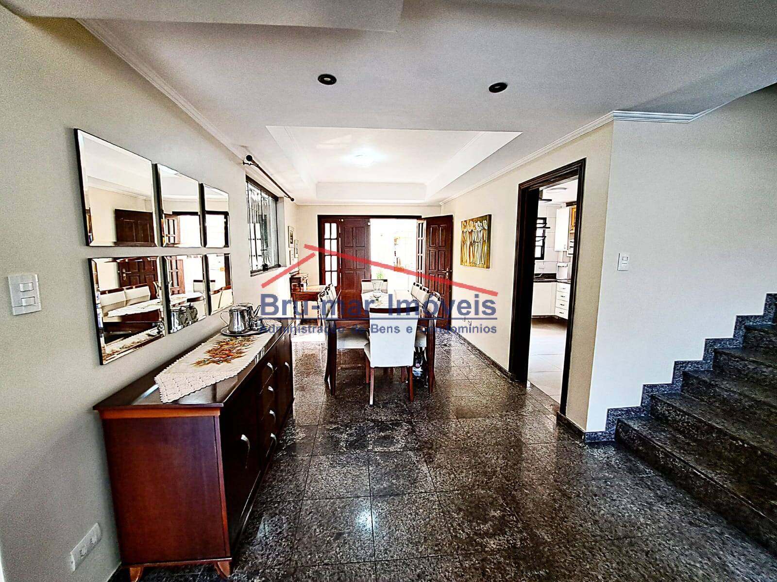 Apartamento, 3 quartos, 165 m² - Foto 11